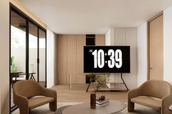 Opera Estate (D15), Terrace #612100111